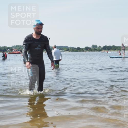 22.06.2025 - Viking Triathlon KatJ http://msf.ph/oto/8122703 22.06.2025 10:52:10 Schwimmen 116, 169, 481, 542 meine-sportfotos.de
