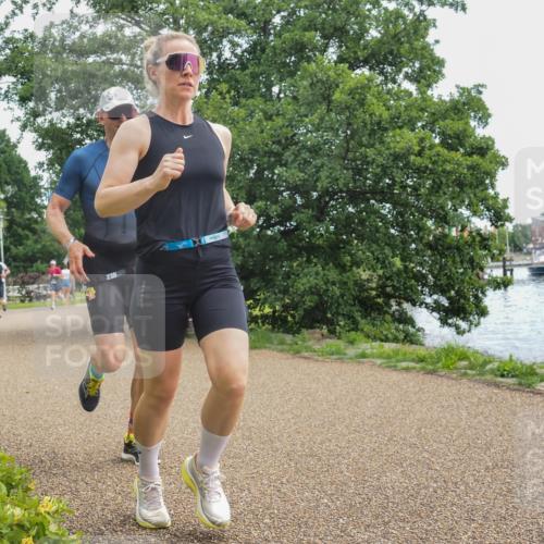 22.06.2025 - Viking Triathlon KatJ http://msf.ph/oto/8122706 22.06.2025 13:34:54 Laufen 344 meine-sportfotos.de