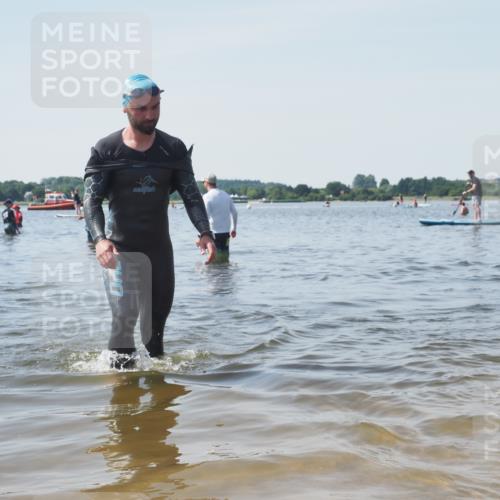 22.06.2025 - Viking Triathlon KatJ http://msf.ph/oto/8122709 22.06.2025 10:52:10 Schwimmen 116, 169, 481, 542 meine-sportfotos.de