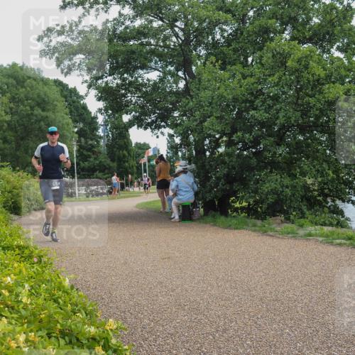 22.06.2025 - Viking Triathlon KatJ http://msf.ph/oto/8122721 22.06.2025 13:34:59 Laufen 519 meine-sportfotos.de