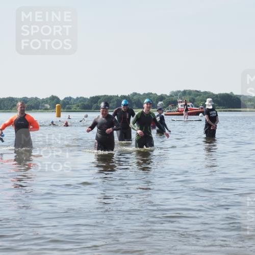 22.06.2025 - Viking Triathlon KatJ http://msf.ph/oto/8122731 22.06.2025 10:52:15 Schwimmen 116, 136, 481, 490, 542 meine-sportfotos.de