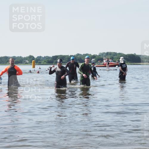 22.06.2025 - Viking Triathlon KatJ http://msf.ph/oto/8122735 22.06.2025 10:52:15 Schwimmen 116, 136, 481, 490, 542 meine-sportfotos.de