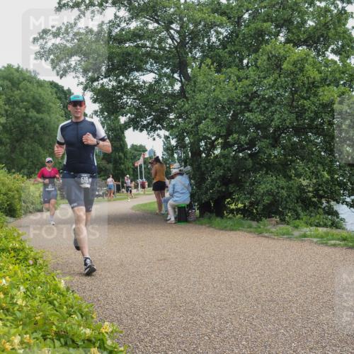 22.06.2025 - Viking Triathlon KatJ http://msf.ph/oto/8122747 22.06.2025 13:35:00 Laufen 473, 519 meine-sportfotos.de