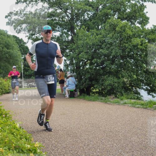 22.06.2025 - Viking Triathlon KatJ http://msf.ph/oto/8122764 22.06.2025 13:35:00 Laufen 473, 519 meine-sportfotos.de