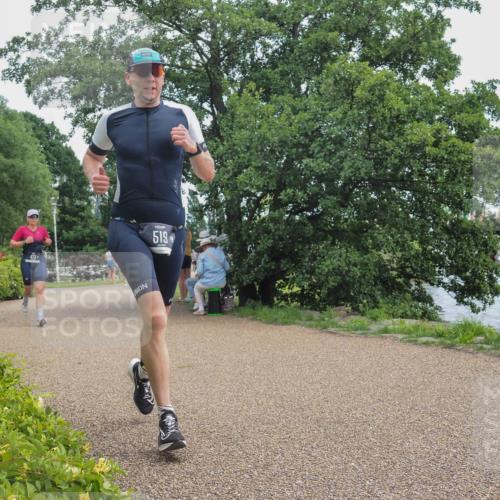 22.06.2025 - Viking Triathlon KatJ http://msf.ph/oto/8122768 22.06.2025 13:35:00 Laufen 473, 519 meine-sportfotos.de
