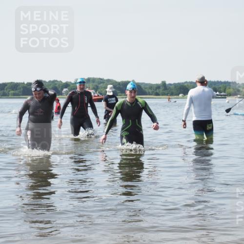 22.06.2025 - Viking Triathlon KatJ http://msf.ph/oto/8122778 22.06.2025 10:52:20 Schwimmen 116, 136, 481, 490 meine-sportfotos.de