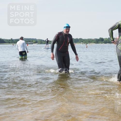 22.06.2025 - Viking Triathlon KatJ http://msf.ph/oto/8122844 22.06.2025 10:52:28 Schwimmen 116, 136, 481, 490 meine-sportfotos.de