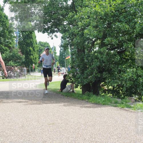 22.06.2025 - Viking Triathlon KatJ http://msf.ph/oto/8122883 22.06.2025 13:03:50 Laufen 555 meine-sportfotos.de