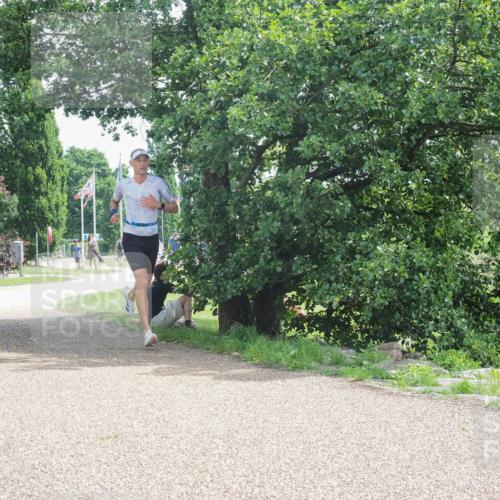 22.06.2025 - Viking Triathlon KatJ http://msf.ph/oto/8122907 22.06.2025 13:03:51 Laufen 555 meine-sportfotos.de