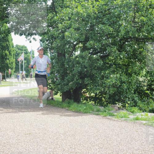 22.06.2025 - Viking Triathlon KatJ http://msf.ph/oto/8122915 22.06.2025 13:03:51 Laufen 555 meine-sportfotos.de