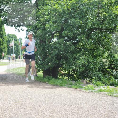 22.06.2025 - Viking Triathlon KatJ http://msf.ph/oto/8122922 22.06.2025 13:03:51 Laufen 555 meine-sportfotos.de