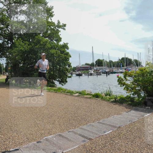 22.06.2025 - Viking Triathlon KatJ http://msf.ph/oto/8122928 22.06.2025 13:03:53 Laufen 555 meine-sportfotos.de