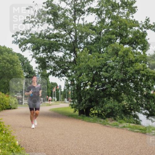 22.06.2025 - Viking Triathlon KatJ http://msf.ph/oto/8122930 22.06.2025 15:18:10 Laufen 408 meine-sportfotos.de
