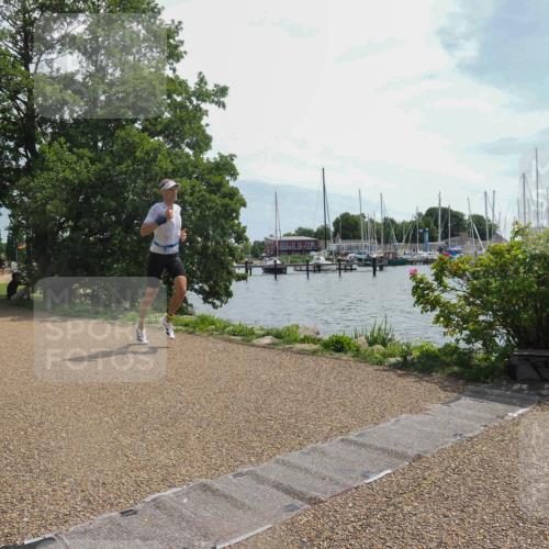 22.06.2025 - Viking Triathlon KatJ http://msf.ph/oto/8122934 22.06.2025 13:03:53 Laufen 555 meine-sportfotos.de