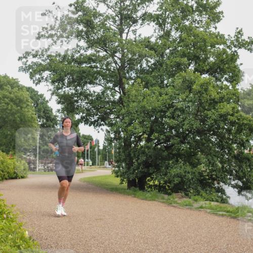 22.06.2025 - Viking Triathlon KatJ http://msf.ph/oto/8122938 22.06.2025 15:18:10 Laufen 408 meine-sportfotos.de