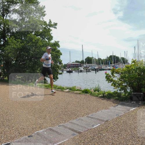 22.06.2025 - Viking Triathlon KatJ http://msf.ph/oto/8122941 22.06.2025 13:03:53 Laufen 555 meine-sportfotos.de