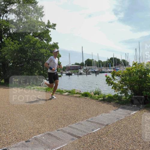 22.06.2025 - Viking Triathlon KatJ http://msf.ph/oto/8122950 22.06.2025 13:03:53 Laufen 555 meine-sportfotos.de