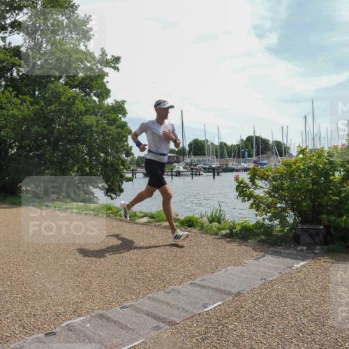 22.06.2025 - Viking Triathlon KatJ http://msf.ph/oto/8122965 22.06.2025 13:03:53 Laufen 555 meine-sportfotos.de