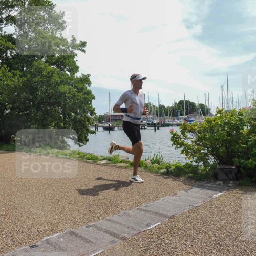 22.06.2025 - Viking Triathlon KatJ http://msf.ph/oto/8122973 22.06.2025 13:03:53 Laufen 555 meine-sportfotos.de