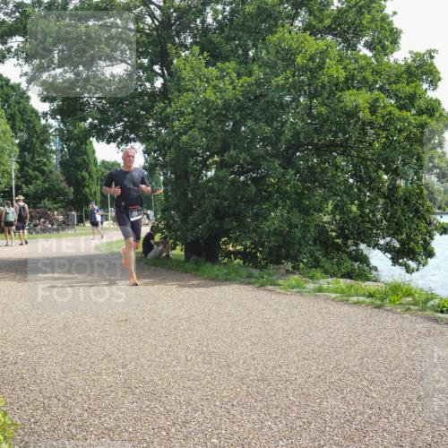 22.06.2025 - Viking Triathlon KatJ http://msf.ph/oto/8123019 22.06.2025 13:04:04 Laufen 288 meine-sportfotos.de