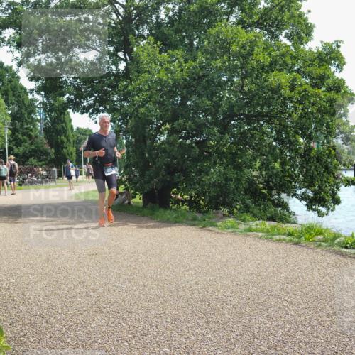 22.06.2025 - Viking Triathlon KatJ http://msf.ph/oto/8123028 22.06.2025 13:04:04 Laufen 288 meine-sportfotos.de