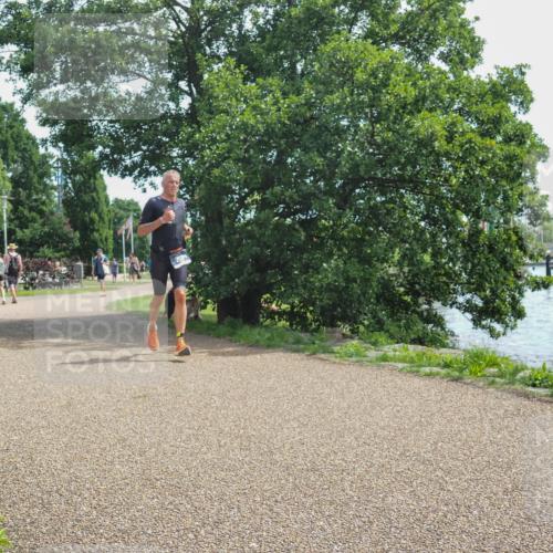 22.06.2025 - Viking Triathlon KatJ http://msf.ph/oto/8123037 22.06.2025 13:04:04 Laufen 288 meine-sportfotos.de