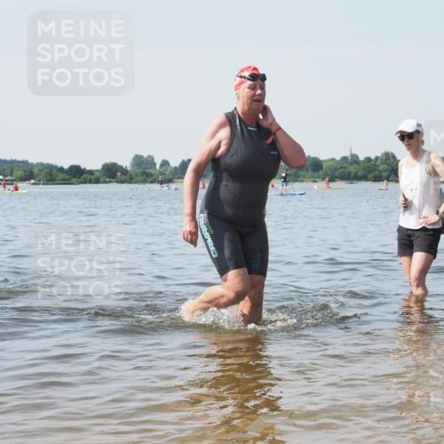22.06.2025 - Viking Triathlon KatJ http://msf.ph/oto/8123044 22.06.2025 10:53:11 Schwimmen 165, 319, 470, 640 meine-sportfotos.de