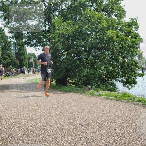 22.06.2025 - Viking Triathlon KatJ http://msf.ph/oto/8123046 22.06.2025 13:04:04 Laufen 288 meine-sportfotos.de