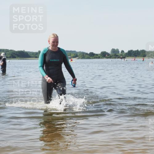 22.06.2025 - Viking Triathlon KatJ http://msf.ph/oto/8123048 22.06.2025 10:53:12 Schwimmen 165, 319, 470, 640 meine-sportfotos.de