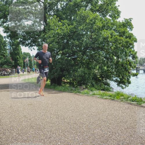 22.06.2025 - Viking Triathlon KatJ http://msf.ph/oto/8123054 22.06.2025 13:04:04 Laufen 288 meine-sportfotos.de