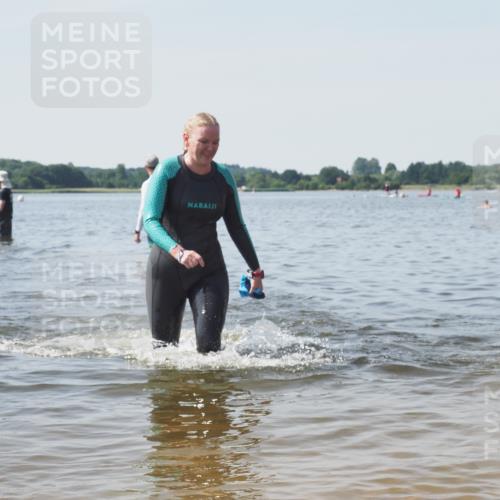 22.06.2025 - Viking Triathlon KatJ http://msf.ph/oto/8123060 22.06.2025 10:53:12 Schwimmen 165, 319, 470, 640 meine-sportfotos.de
