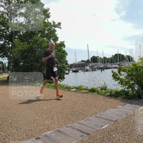 22.06.2025 - Viking Triathlon KatJ http://msf.ph/oto/8123063 22.06.2025 13:04:06 Laufen 288 meine-sportfotos.de