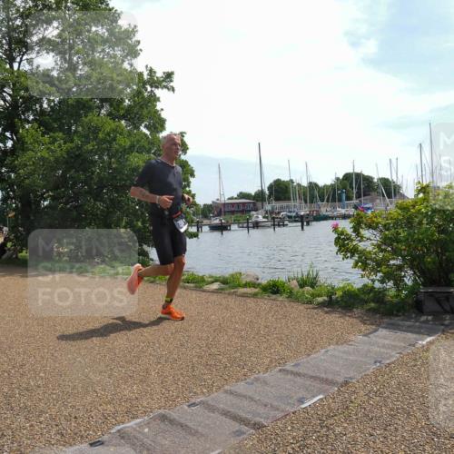 22.06.2025 - Viking Triathlon KatJ http://msf.ph/oto/8123071 22.06.2025 13:04:06 Laufen 288 meine-sportfotos.de
