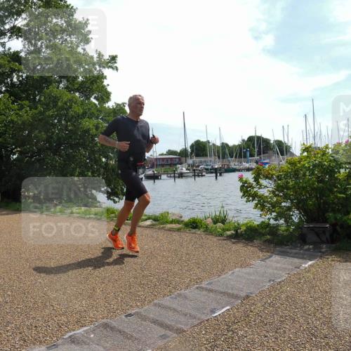 22.06.2025 - Viking Triathlon KatJ http://msf.ph/oto/8123082 22.06.2025 13:04:06 Laufen 288 meine-sportfotos.de
