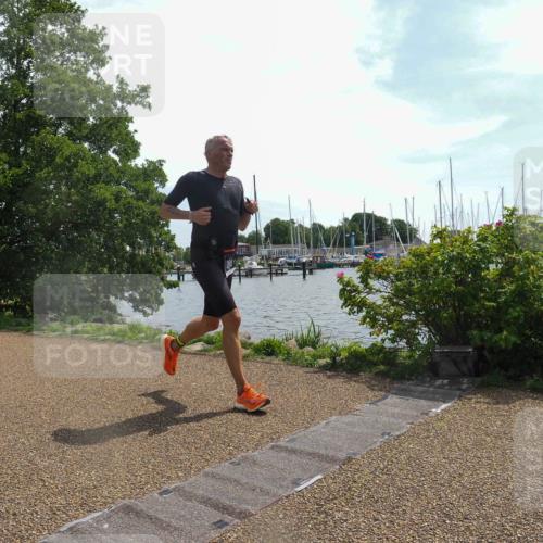 22.06.2025 - Viking Triathlon KatJ http://msf.ph/oto/8123089 22.06.2025 13:04:06 Laufen 288 meine-sportfotos.de
