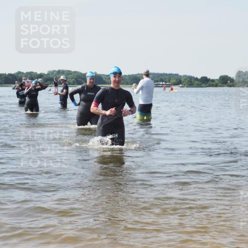 22.06.2025 - Viking Triathlon KatJ http://msf.ph/oto/8123105 22.06.2025 10:53:17 Schwimmen 165, 201, 241, 319, 470, 640 meine-sportfotos.de