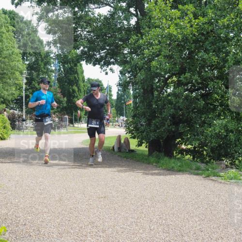 22.06.2025 - Viking Triathlon KatJ http://msf.ph/oto/8123140 22.06.2025 13:04:18 Laufen 271, 486 meine-sportfotos.de