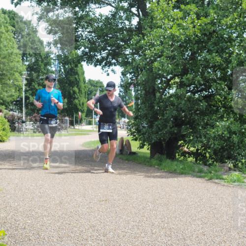 22.06.2025 - Viking Triathlon KatJ http://msf.ph/oto/8123153 22.06.2025 13:04:18 Laufen 271, 486 meine-sportfotos.de