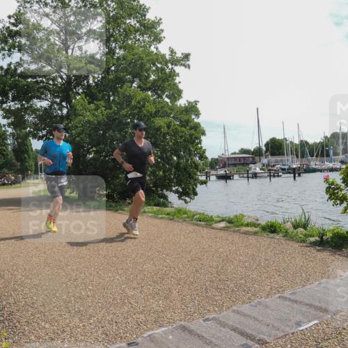 22.06.2025 - Viking Triathlon KatJ http://msf.ph/oto/8123174 22.06.2025 13:04:20 Laufen 271, 486 meine-sportfotos.de