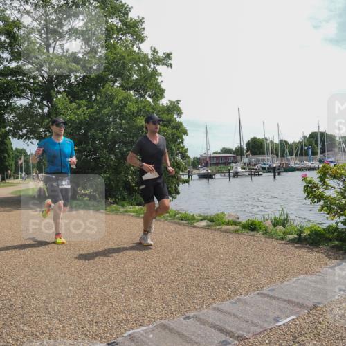 22.06.2025 - Viking Triathlon KatJ http://msf.ph/oto/8123188 22.06.2025 13:04:20 Laufen 271, 486 meine-sportfotos.de