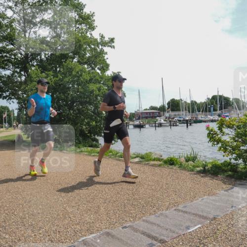 22.06.2025 - Viking Triathlon KatJ http://msf.ph/oto/8123196 22.06.2025 13:04:20 Laufen 271, 486 meine-sportfotos.de