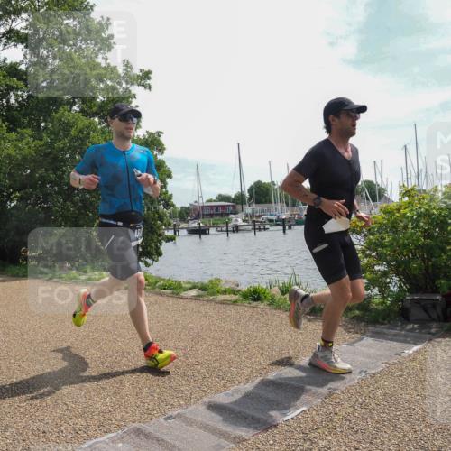 22.06.2025 - Viking Triathlon KatJ http://msf.ph/oto/8123233 22.06.2025 13:04:21 Laufen 271, 486 meine-sportfotos.de
