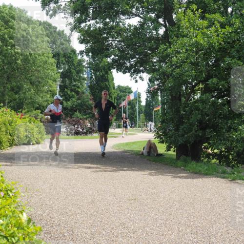22.06.2025 - Viking Triathlon KatJ http://msf.ph/oto/8123240 22.06.2025 13:04:32 Laufen 229, 329 meine-sportfotos.de