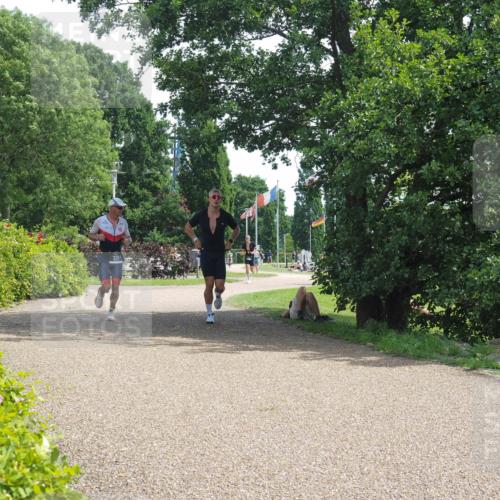 22.06.2025 - Viking Triathlon KatJ http://msf.ph/oto/8123248 22.06.2025 13:04:33 Laufen 229, 329 meine-sportfotos.de