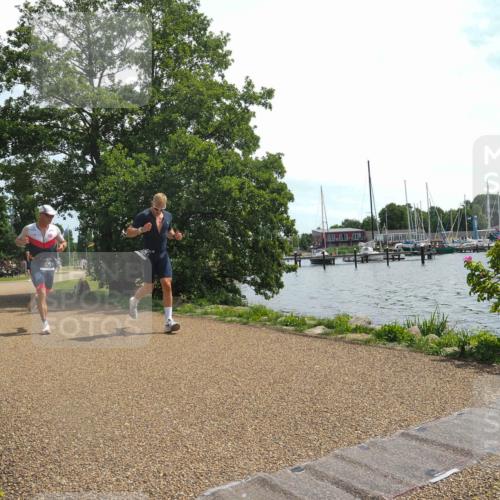 22.06.2025 - Viking Triathlon KatJ http://msf.ph/oto/8123312 22.06.2025 13:04:35 Laufen 229, 329 meine-sportfotos.de