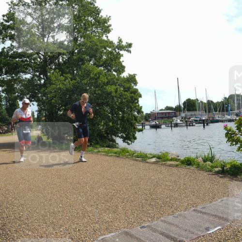 22.06.2025 - Viking Triathlon KatJ http://msf.ph/oto/8123322 22.06.2025 13:04:35 Laufen 229, 329 meine-sportfotos.de
