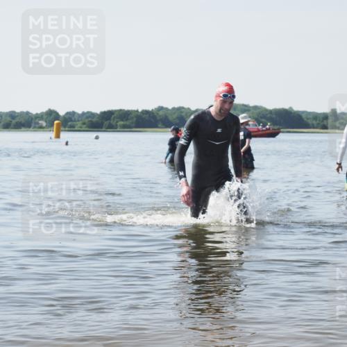 22.06.2025 - Viking Triathlon KatJ http://msf.ph/oto/8123346 22.06.2025 10:53:54 Schwimmen 634 meine-sportfotos.de