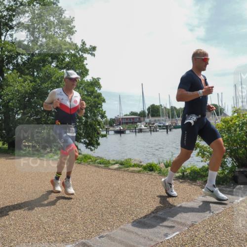 22.06.2025 - Viking Triathlon KatJ http://msf.ph/oto/8123397 22.06.2025 13:04:36 Laufen 229, 329 meine-sportfotos.de