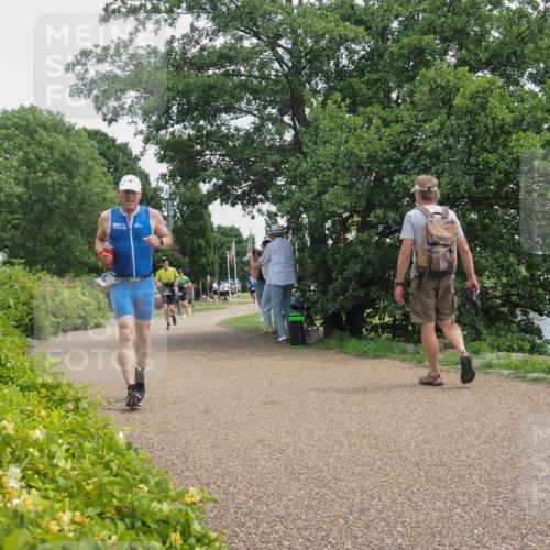 22.06.2025 - Viking Triathlon KatJ http://msf.ph/oto/8123456 22.06.2025 13:37:31 Laufen 109, 238 meine-sportfotos.de