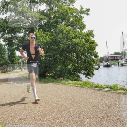 22.06.2025 - Viking Triathlon KatJ http://msf.ph/oto/8123487 22.06.2025 13:04:43 Laufen 203 meine-sportfotos.de